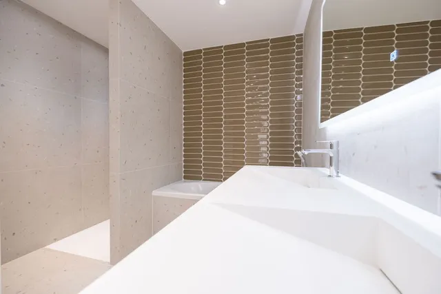 Apartment in Bandol, Provence - Var