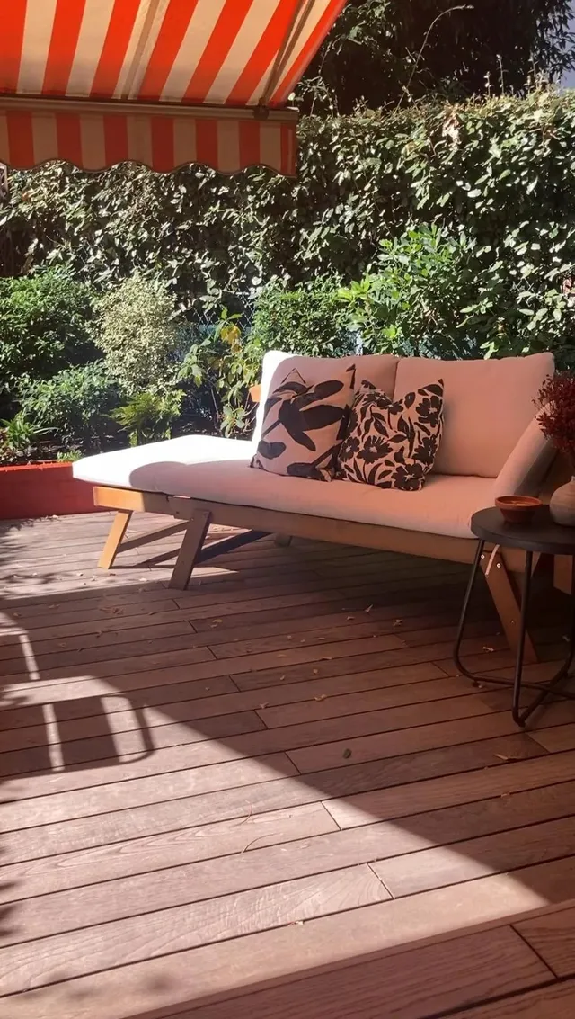 Apartment in Neuilly-sur-Seine, Paris