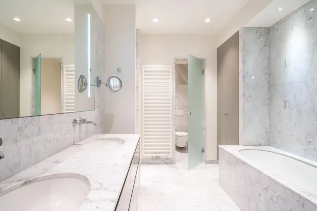 Apartment in 7th (Invalides, Eiffel Tower, Orsay), Paris