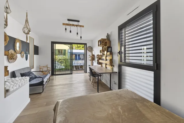 Villa in Bandol, Provence - Var