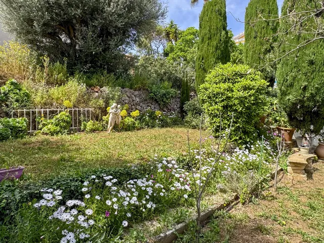 Villa in Bandol, Provence - Var