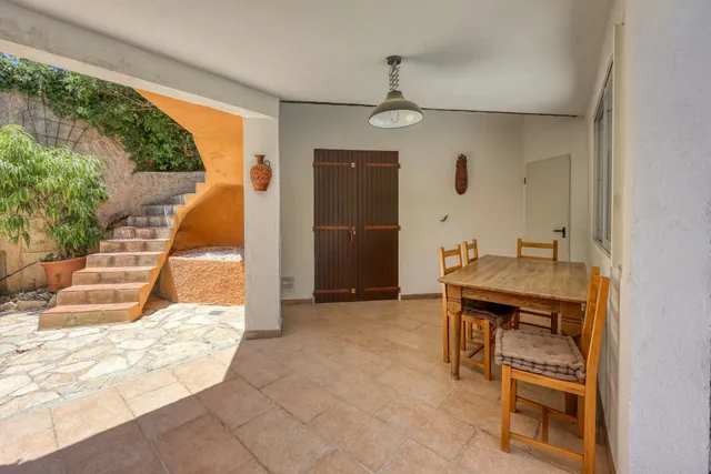 Villa in Bandol, Provence - Var