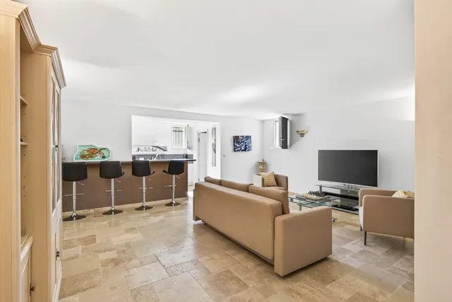 Villa in Sanary Sur Mer, Provence - Var