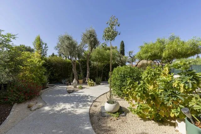 Apartment in Bandol, Provence - Var