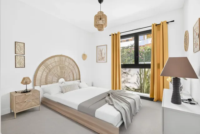 Apartment in Bandol, Provence - Var