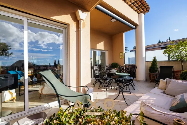 Apartment in Aix En Provence, Provence - Var