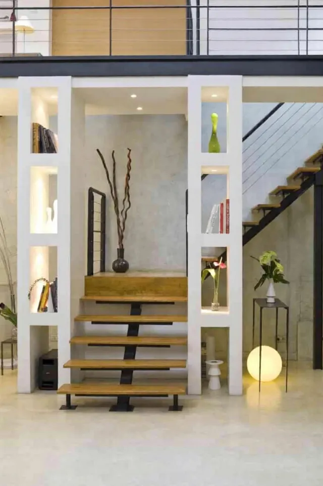 Apartment in 2nd (Opéra - Montorgueil), Paris