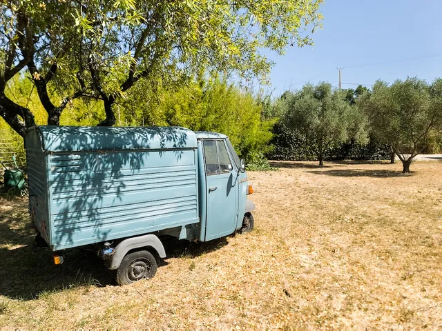 Villa in Aix En Provence, Provence - Var
