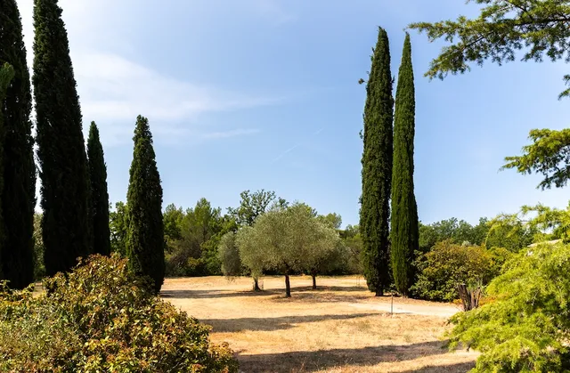 Villa in Aix En Provence, Provence - Var