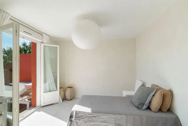 Villa in Les Adrets De L Esterel, Provence - Var