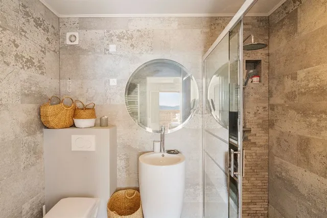 Villa in Les Adrets De L Esterel, Provence - Var