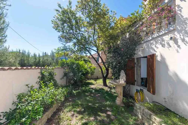 Villa in Cassis, Provence - Var