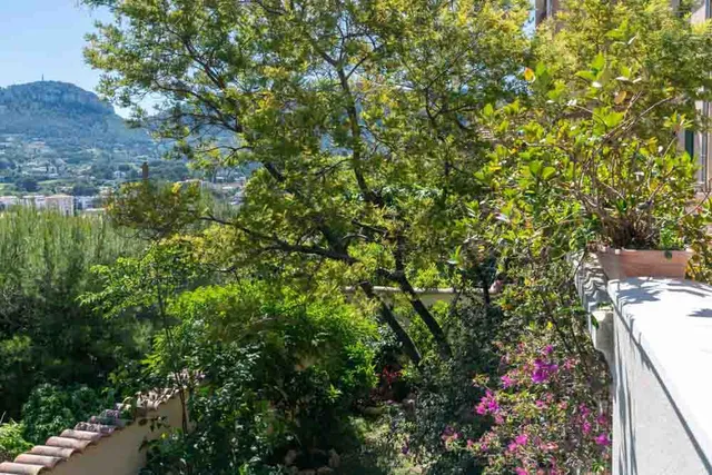Villa in Cassis, Provence - Var