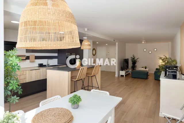 Apartment in MARBELLA, Málaga