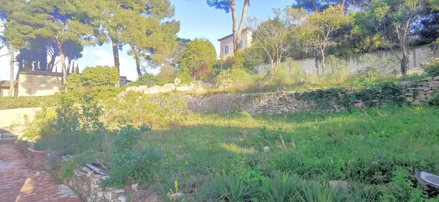 Villa in Cassis, Provence - Var
