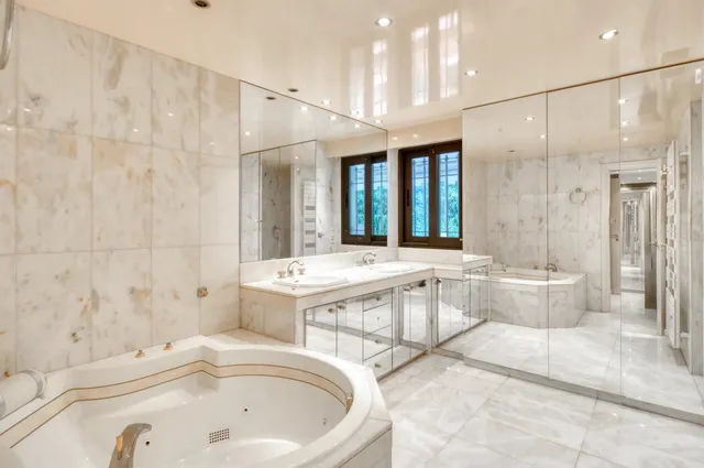 Apartment in Cannes, French Riviera