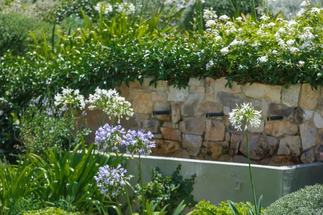 Villa in Mougins, French Riviera