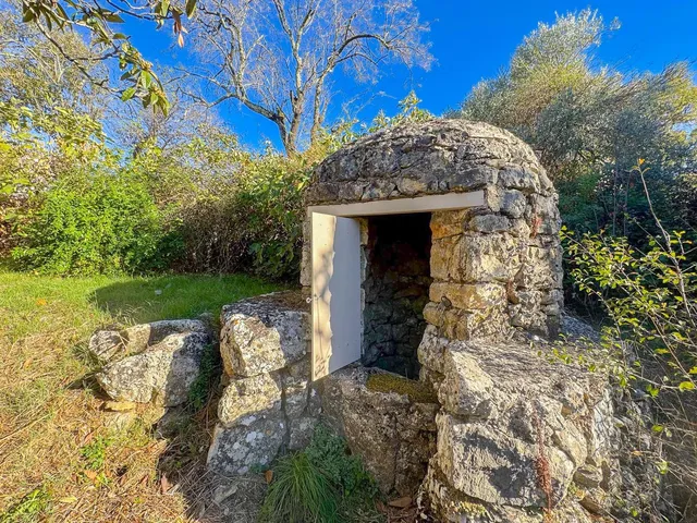 Villa in St Paul En Foret, Provence - Var