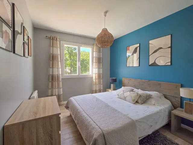 Villa in Seillans, Provence - Var