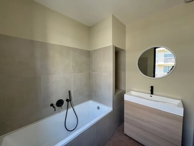 Villa in Boulogne-Billancourt, Paris