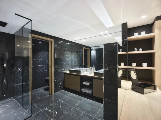 Apartment in Cannes, French Riviera