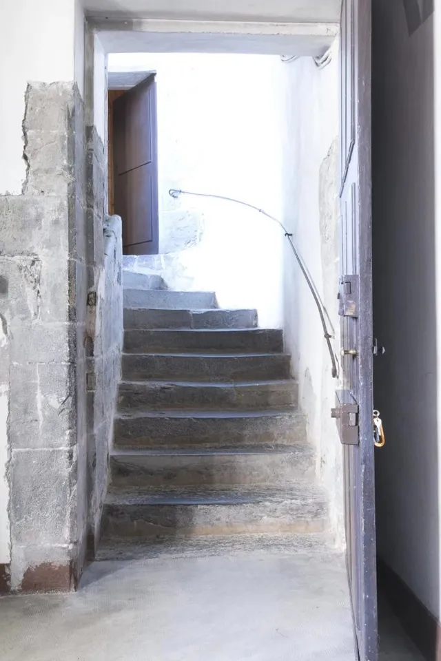 Estate in Chambery, French Alps / Lakes