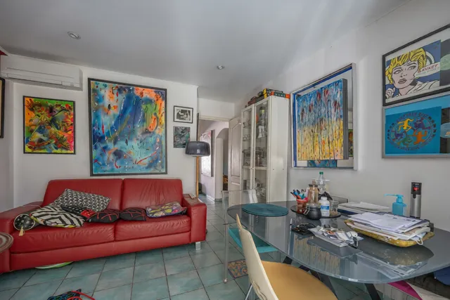 Villa in Bandol, Provence - Var