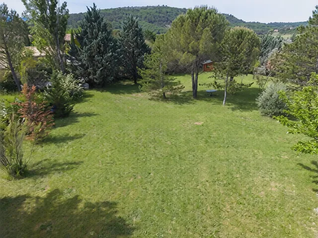 Villa in Gordes, Provence - Var