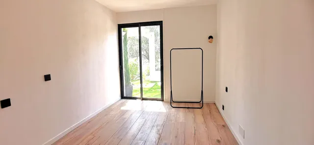 Villa in Cassis, Provence - Var