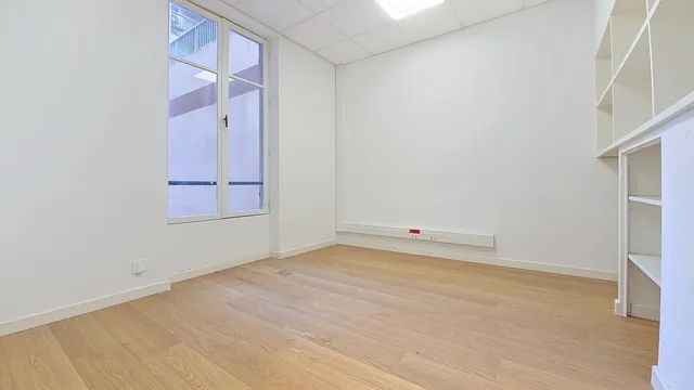 Apartment in Nice - City, French Riviera