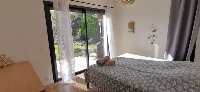 Villa in Cassis, Provence - Var