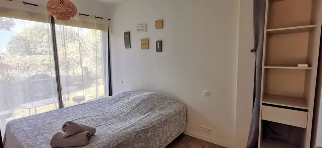 Villa in Cassis, Provence - Var