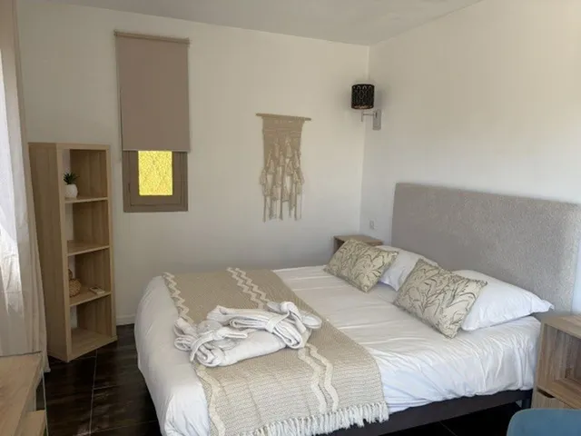 Villa in Cassis, Provence - Var