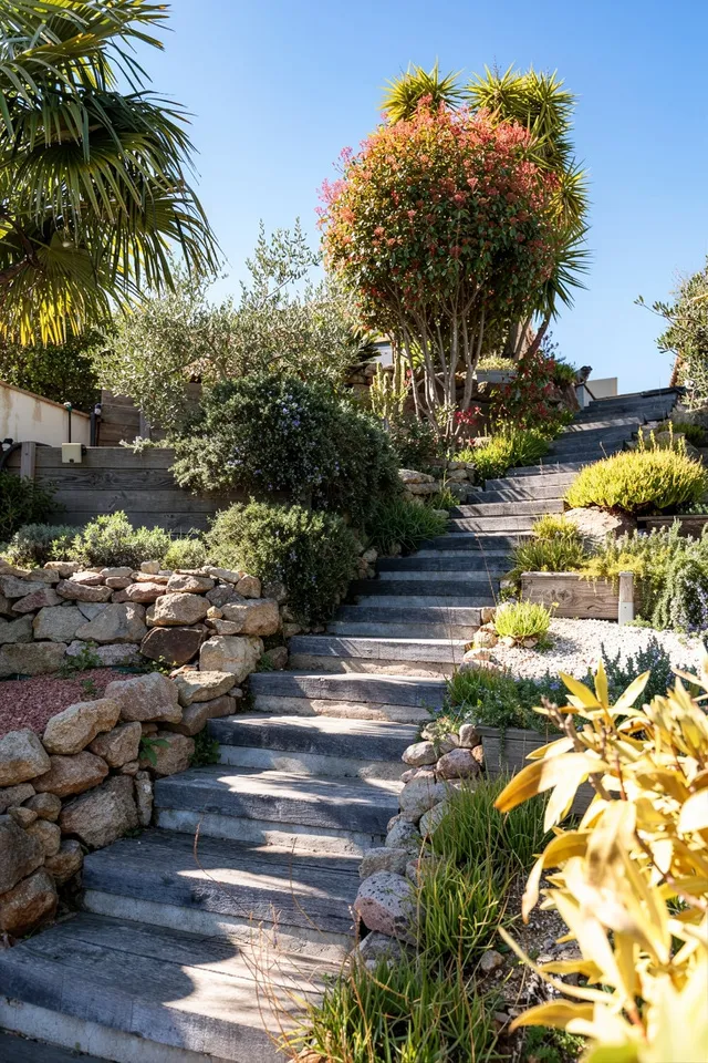 Villa in Les Adrets De L Esterel, Provence - Var