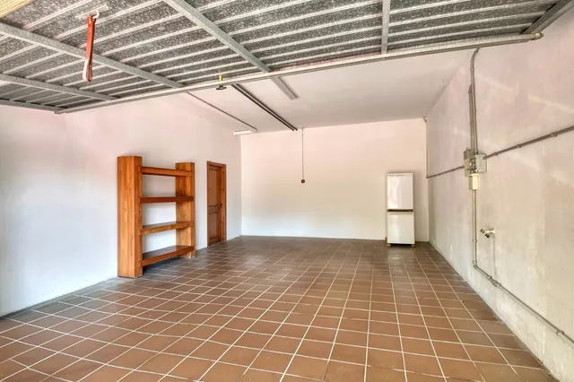 Villa in Calonge, Catalonia
