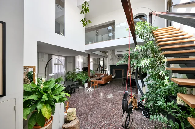 Villa in Nimes, Provence - Var