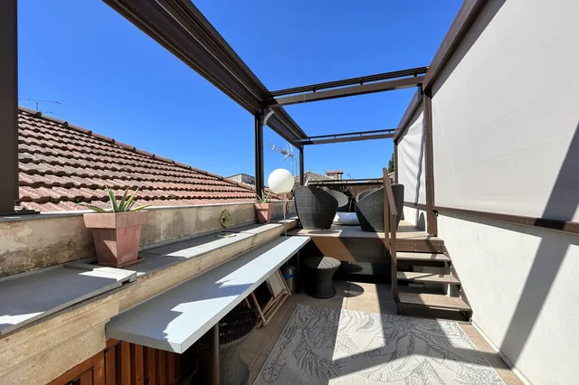Villa in Nimes, Provence - Var