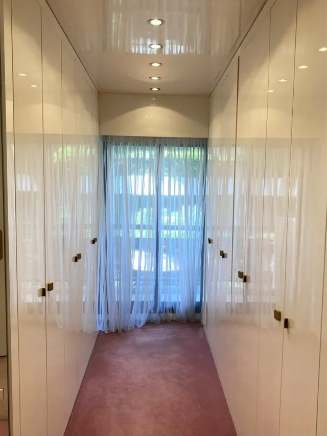 Apartment in Mougins, French Riviera