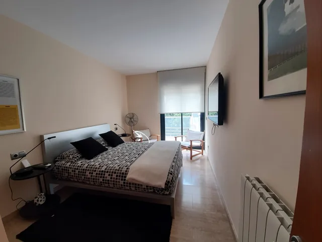 Villa in Sant Antoni De Calonge, Catalonia