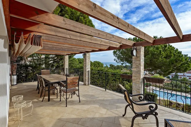 Villa in Sant Antoni De Calonge, Catalonia