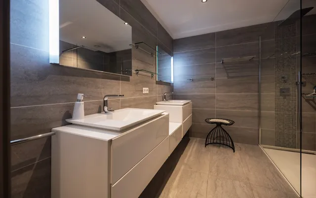 Apartment in Aix En Provence, Provence - Var