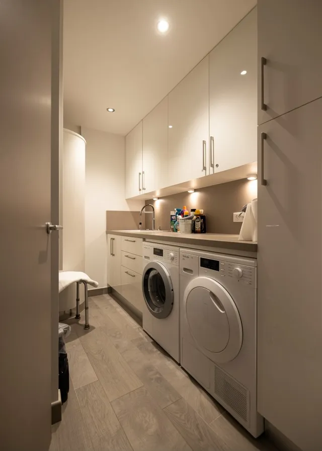 Apartment in Aix En Provence, Provence - Var