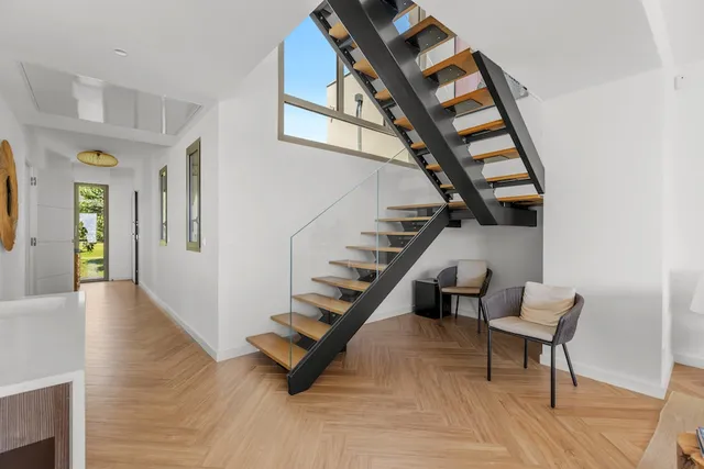 Apartment in Nice, French Riviera