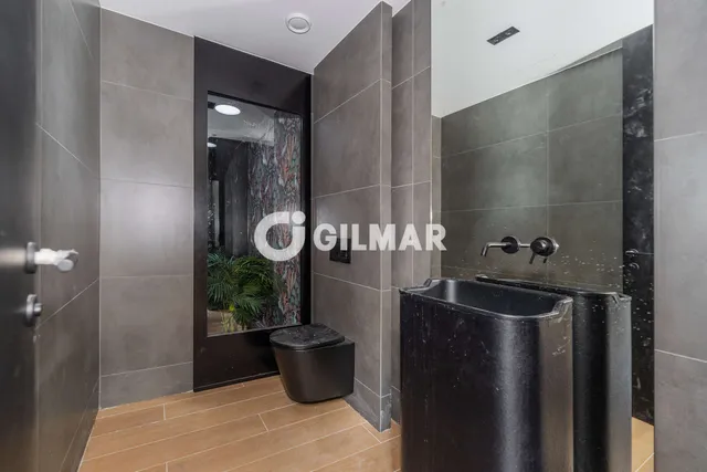 Villa in CIUDALCAMPO -COLMENAR VIEJO-, Madrid
