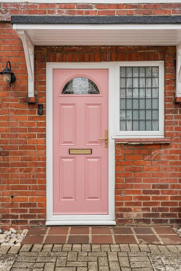 59 Diceland Road, Banstead SM7 2ET