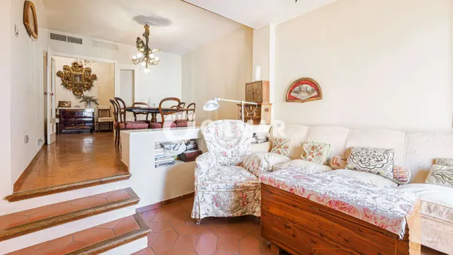 Apartment in SEVILLA, Sevilla