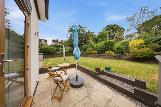 1 Archers Close, Potters Bar EN6 2AZ