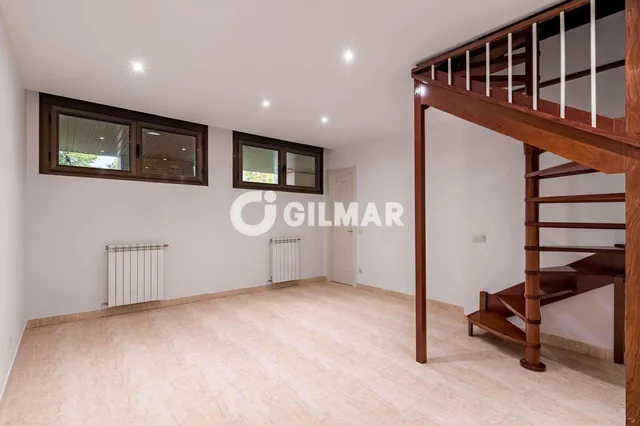 Duplex in MAJADAHONDA, Madrid