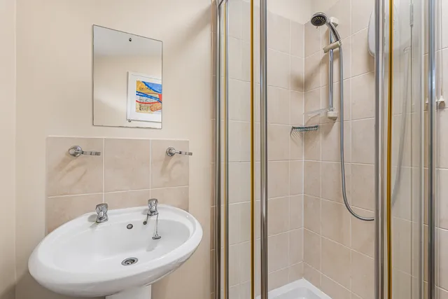 Chalet 89 Atlantic Bays Holiday Park, Padstow PL28 8PY