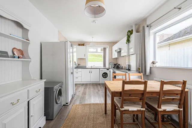 75 Trenance Road, Newquay TR7 2HL